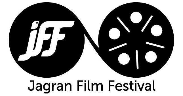 Jagran Film Festival